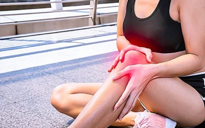 Knee Brace For Acl Injuries: Types, Recommendations and Buying Considerations