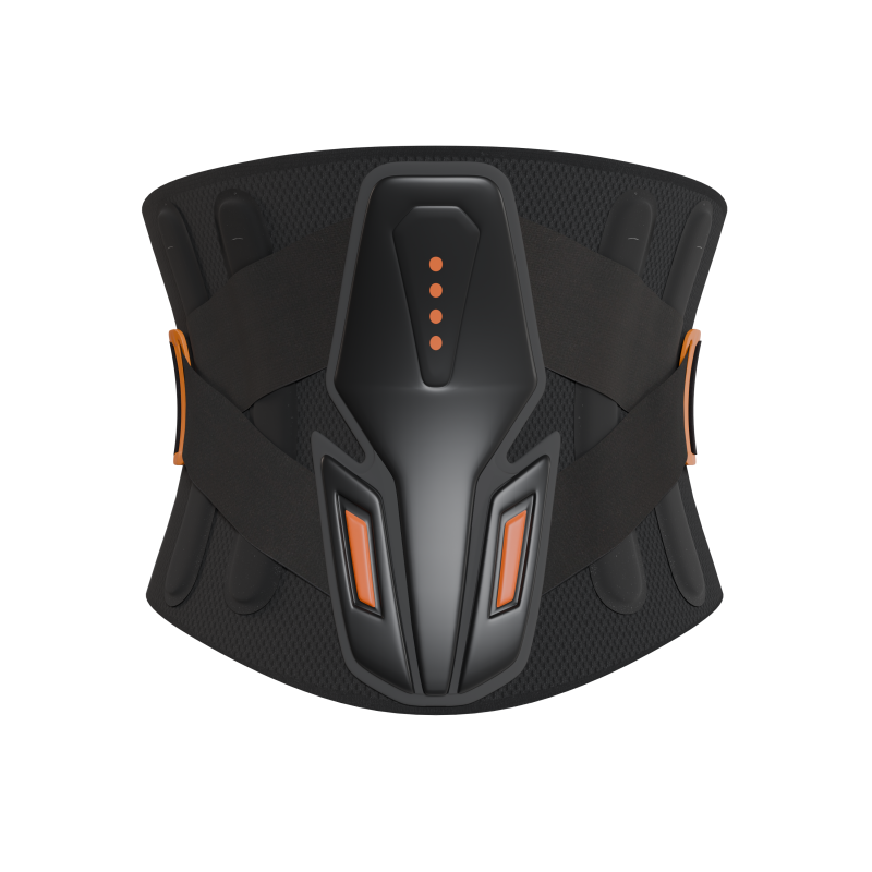 Sports Back Brace