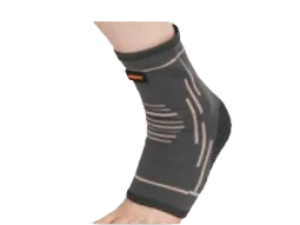 ankle brace
