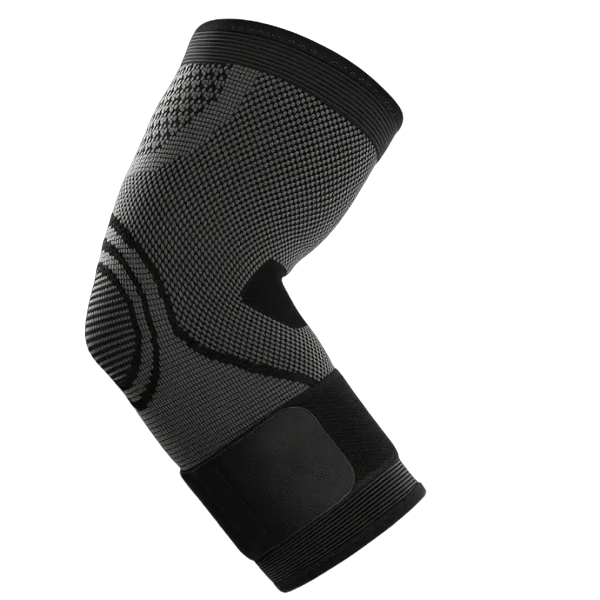 sports Elbow Brace 2