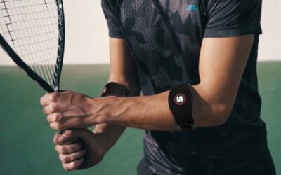 Counterforce Brace Vs. Elbow Sleeve: Which Is Better?