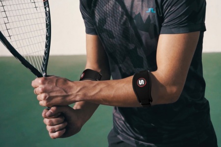 Tennis Elbow Band