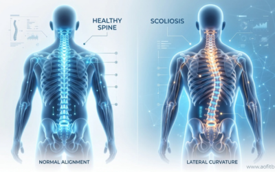 Best Posture Corrector for Scoliosis: Types, Features, and Top Picks