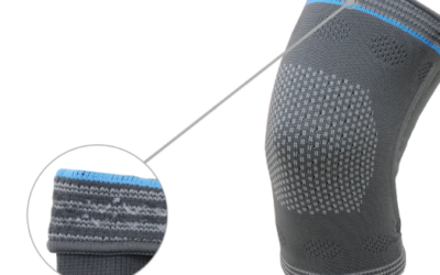 4 Types of Knee Braces: Which You should Choose