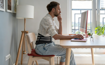 Waist Trainer Vs Back Brace: Can A Back Brace Be Used As A Waist Trainer