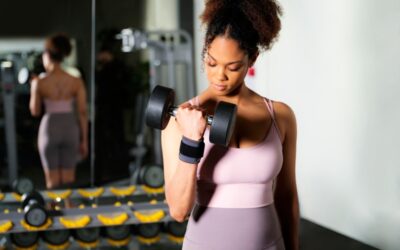 Top 8 Sports Wrist Support Picks : Tested And Reviewed