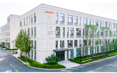 Top 8 Adjustable Ankle Brace Factories In China