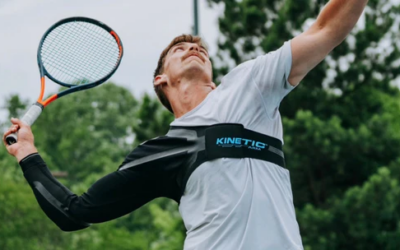 How To Choose The Best Shoulder Support?