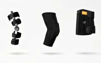 TOP 8 Elbow Brace for Pain That Are Worth Trying