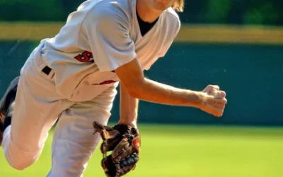 Hinged Elbow Brace: Working Principle, Function, And How to Choose