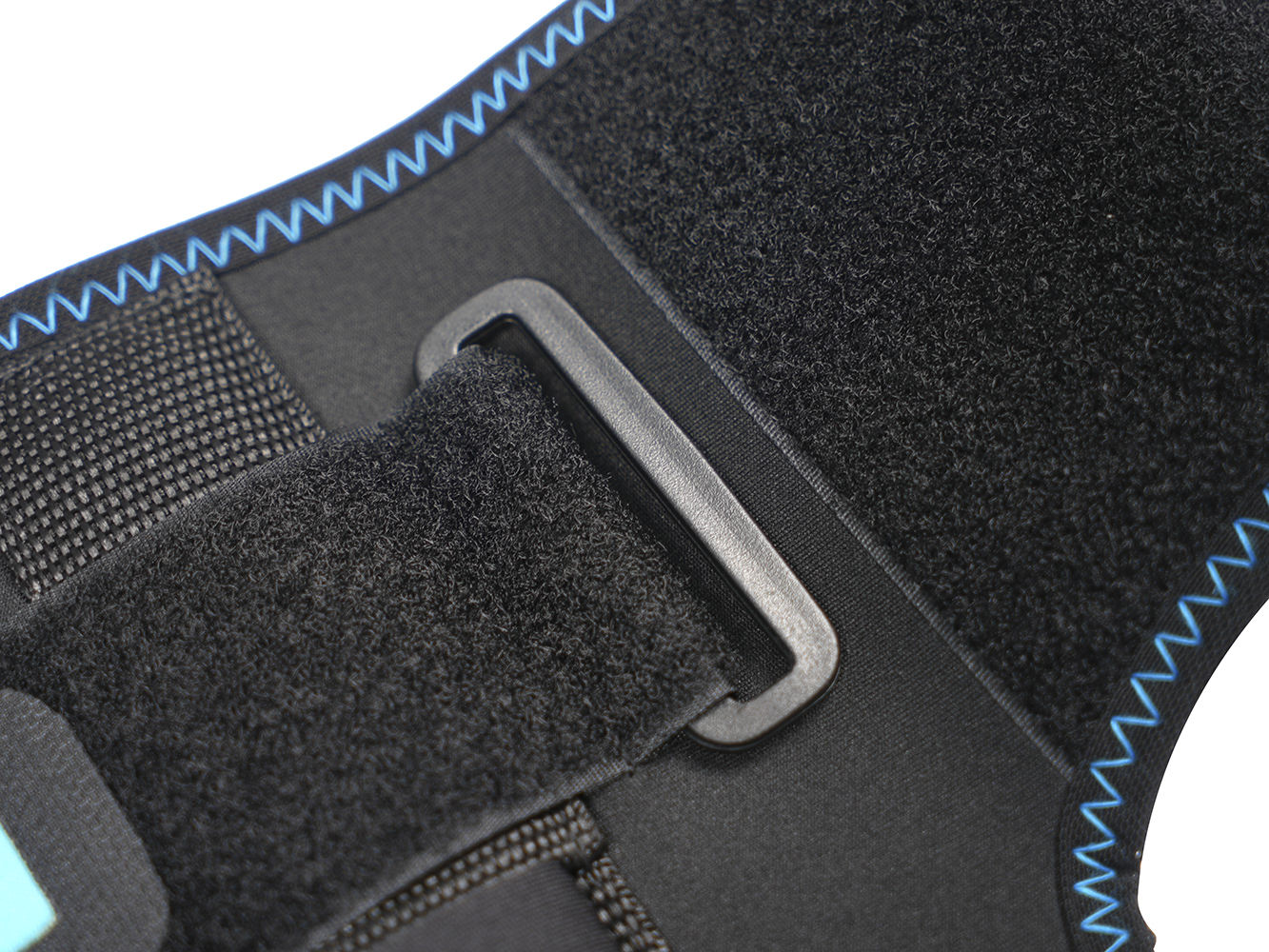 Wrap-around Bionic Knee Brace - Image 5