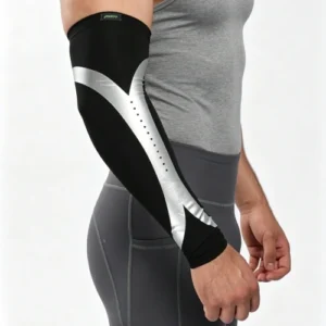 4mm Strong Elbow Compression Sleeves