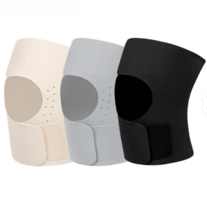 Wraparound Thin, Lightweight Knee Sleeve