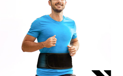 The 10 Best Lower Back Brace For Running Of 2026