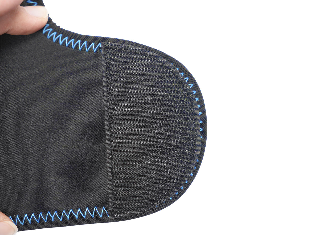Wrap-around Bionic Knee Brace - Image 4