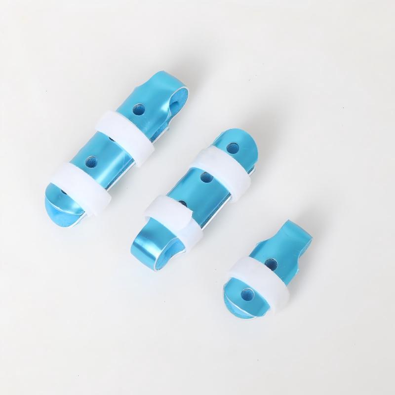 finger brace