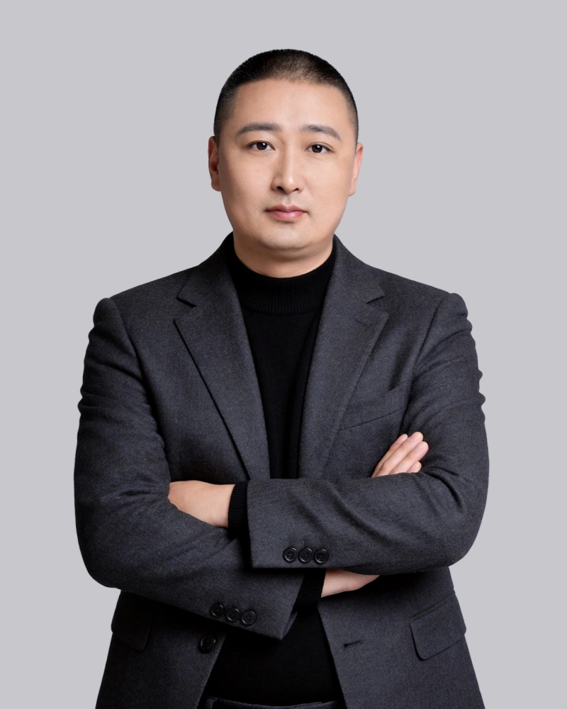 team-member-4