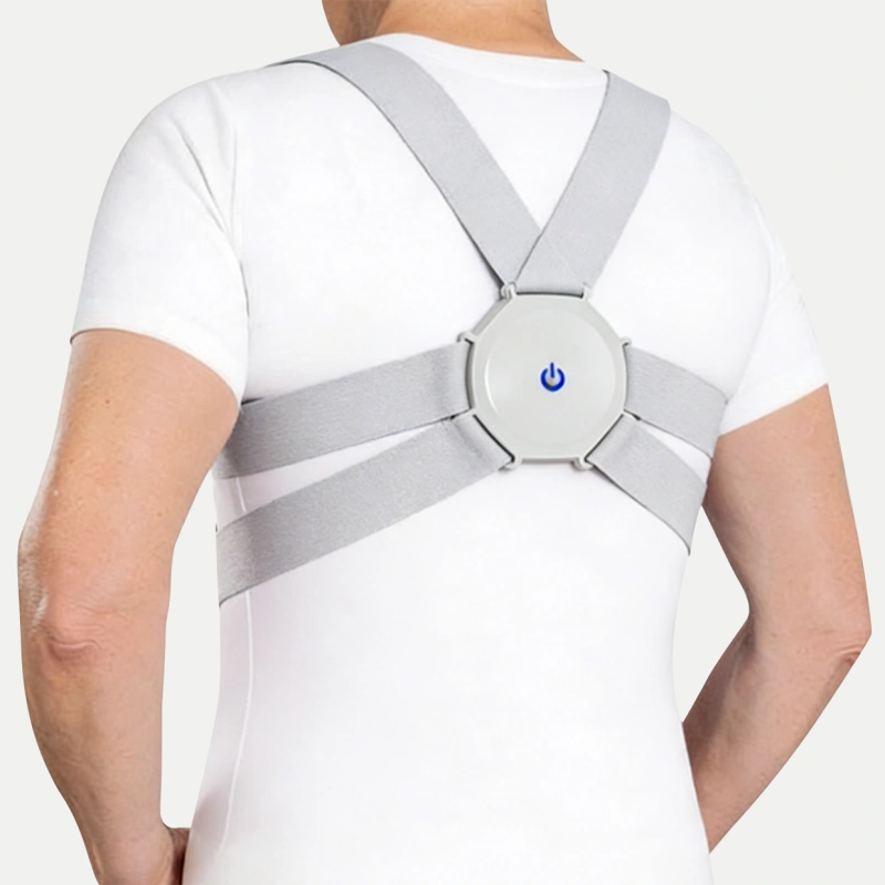 Excellent Custom Posture Corrector Manufacturer【served 160+countries ...