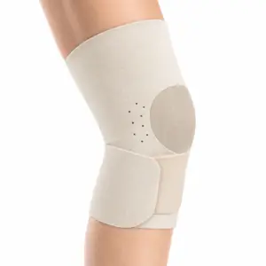 Wraparound Thin, Lightweight Knee Sleeve