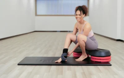 8 Best Ankle Braces For Sports of 2026