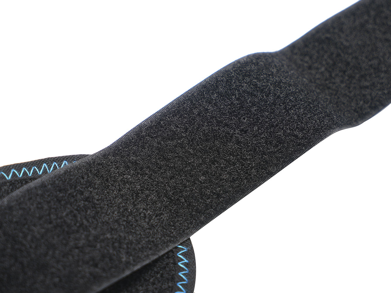 Wrap-around Bionic Knee Brace - Image 6