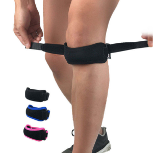 Single Patella Strap