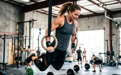 Top 8 Sports Wrist Support Picks : Tested And Reviewed