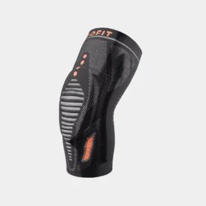 knee compression sleeve