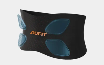 How to Choose a Back Brace for Lower Back Pain?