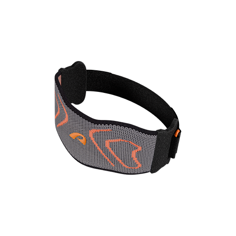 Sports Knee Brace Sports Braces for Knee