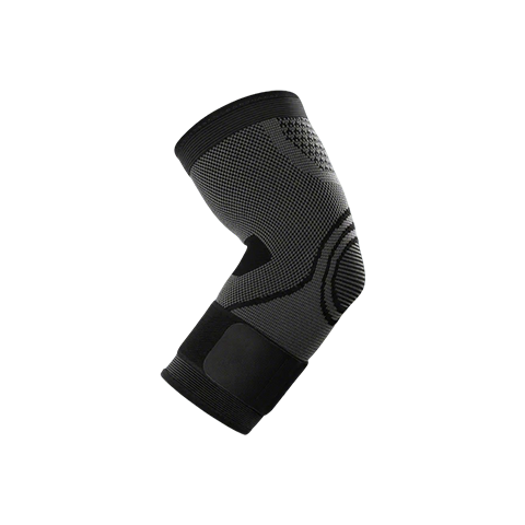 Sports Elbow Brace