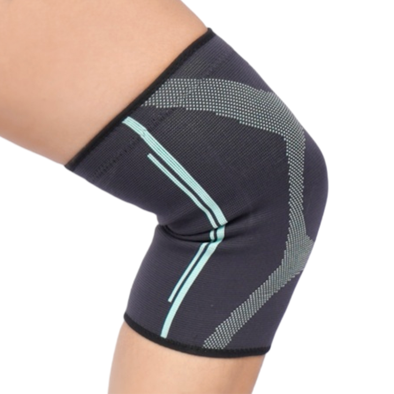 Ankle Compression Sleeve