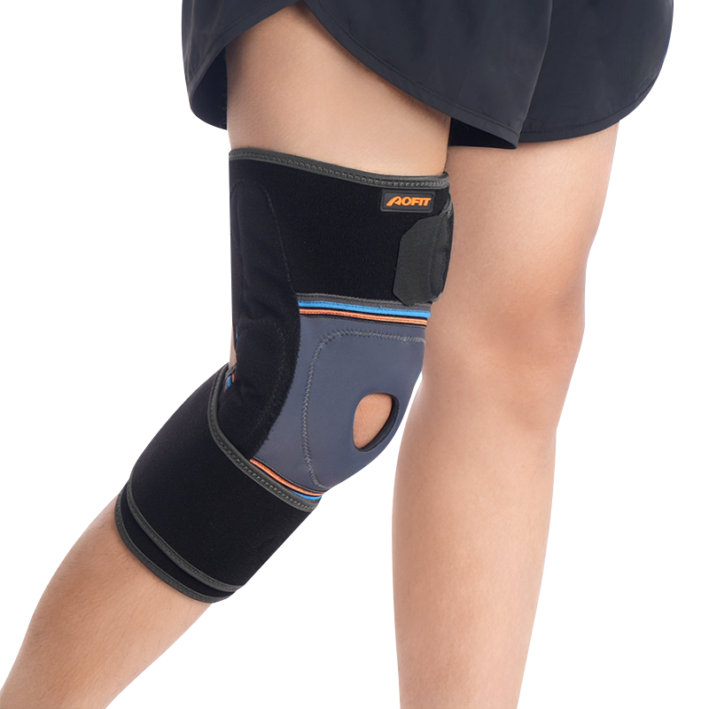 sports页面-2