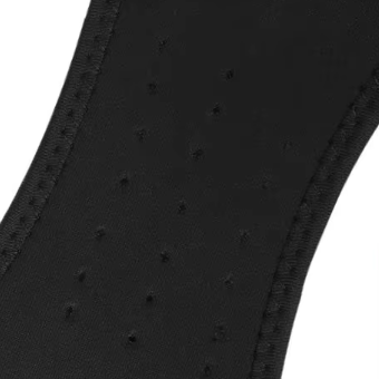 Dual-Action Knee Straps - Image 2