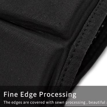 Dirt Bike Knee Pads - Image 5