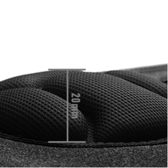 Knee Pads for Gardening - Image 2