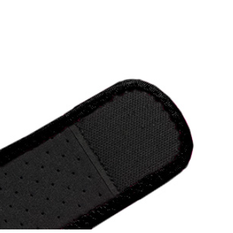 Knee Pads for Gardening - Image 5