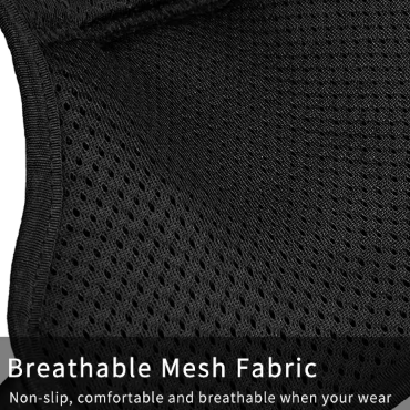 Dirt Bike Knee Pads - Image 4