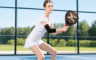Counterforce Brace Vs. Elbow Sleeve: Which Is Better?