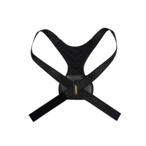 Figure 8 Posture Corrector