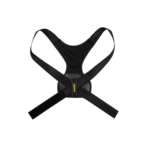 Figure 8 Posture Corrector