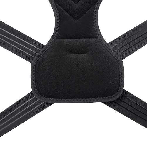 Figure 8 Posture Corrector - Image 2