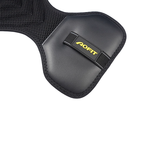 Figure 8 Posture Corrector - Image 3