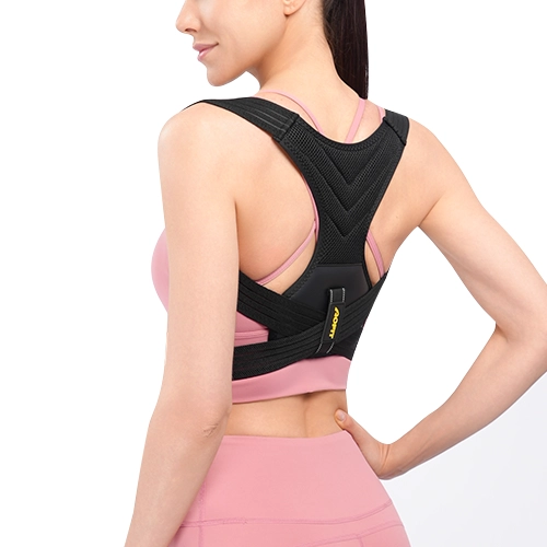 Figure 8 Posture Corrector - Image 4