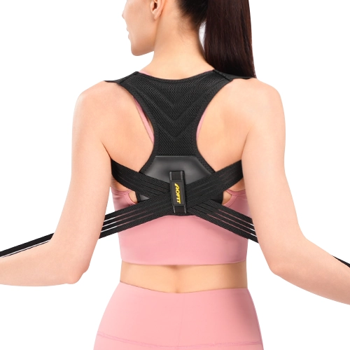 Figure 8 Posture Corrector - Image 5