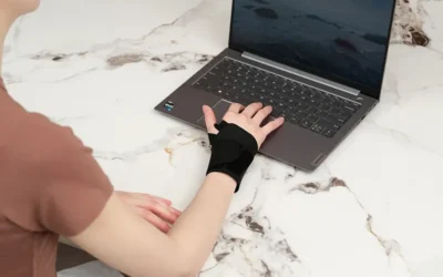 Best Wrist Brace For Tendonitis In 2026: Buyer’S Guide & Expert Picks
