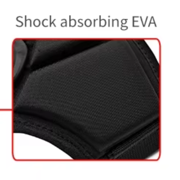 Dirt Bike Knee Pads - Image 7