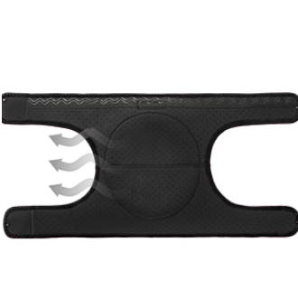 Knee Pads for Gardening - Image 4
