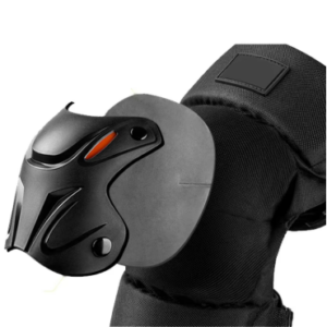 Dirt Bike Knee Pads