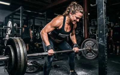 How To Choose Wrist Straps Lifting For Your Season?